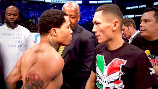 Gervonta Davis (USA) vs Francisco Fonseca (Nicaragua) | KNOCKOUT, Boxing Fight H
