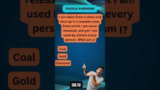 Riddle Masterclass Crack The Code Or Be Conquered