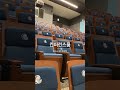 한국외대 도서관 공간별 소개영상