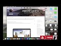 how to update mac os software when no updates showing apple mac support 100th sub special