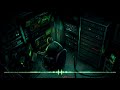 Programming   Coding   Hacking music vol 18 ANONYMOUS HEADQUARTERS