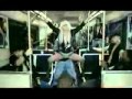 Lady-Gaga-vs-Shakira-vs-Pitbull-vs-Madonna-vs-David-Guetta-vs-Akon-Batalha de clipes 4