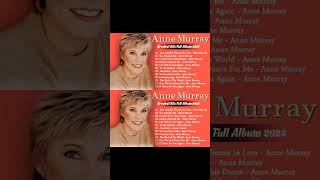Just Another Woman In love   - Anne Murray 08.06.2023