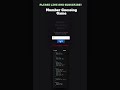 Build a Stylish Number Guessing Game using HTML, CSS, and JavaScript #javascript