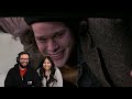 Uncle Buck (1989) Husband's First Time Watching! Movie Reaction!