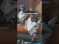 3 Overwatch Commands I Wish I Knew Earlier