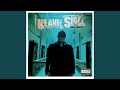 Remember Them Days (Album Version (Explicit))