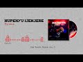 buyaka hupenyu ijenjere official audio