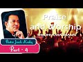 praise and worship part 4 audio jukebox jacob koshy tamil christian songs music mindss