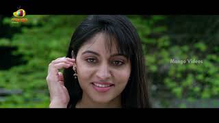 Enthavaralaina 2019 Latest Thriller Telugu Movie | 2019 Latest Telugu Movies | Part 3 | Mango Videos