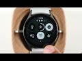 samsung galaxy watch 7 battery drain test