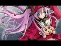 巡音ルカで『聖少女領域』