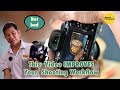 This Video IMPROVES Your Shooting Workflow!