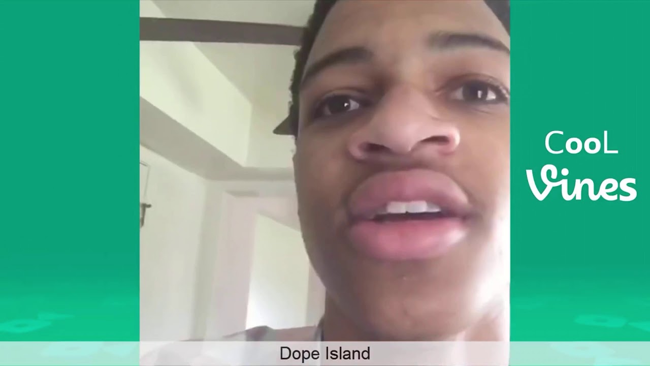 Vine Compilation Youtube