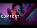 Remote Energetic Care | Gentle Connection | Reiki with ASMR