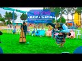 ABUELITA SANTUSA EN VIVO JULIACA| ESTILO PRODUCCIONES® 2024