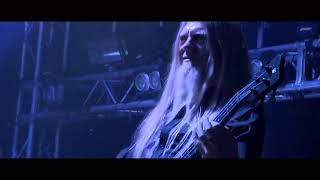 🎼 Nightwish Cruise 2015 - Amaranth 🎶 Remastered 🎶