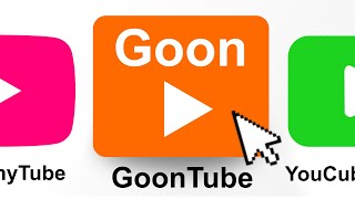 I Tested Every Youtube Knockoff