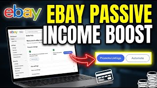 How to Improve Your Investment Knowledge with The Motley Fool - Easy Tutorial
