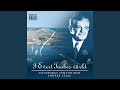 Nocturne (arr. H. Ek)