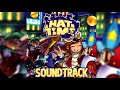 a hat in time ost alpine skyline