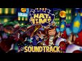 a hat in time ost alpine skyline