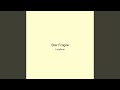 Star Fragile