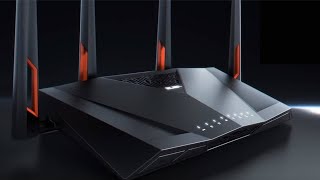 No More Buffering: Top 5 Best Wireless Routers For Streaming And Gaming (2023 Reviews)