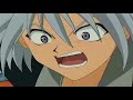 toonami rave master short promo