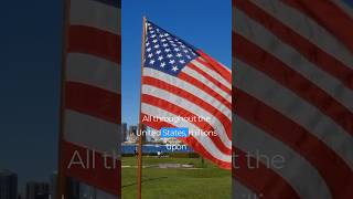 NATIONAL SECURITY: United States And China Battle Over 5G Cell Towers #shorts #short #china