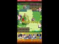 【未開の大地】拠点16をグレイでカンストワンパン【モンスト】