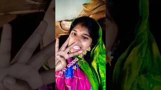 short video #viral#subhadra  lalit vlogs