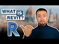 What is Revit | A BIM Software for Design and Modelling