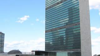 Headquarters | Wikipedia audio article