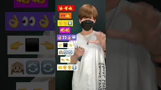 【Burning Friday Night - Lucky Kilimanjaro 】TikTok trend challenge dance tutorial TAKAHARU #shorts