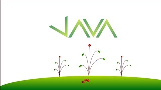 Format Specifiers: Java 11 For Complete Beginners 026