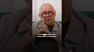 Глеб Павловский об апатии в обществе