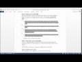 Python Module 06 18 Assignment 06 Starter