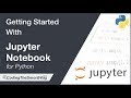 Programming String Concatenation   Python Tutorials for Beginners #2
