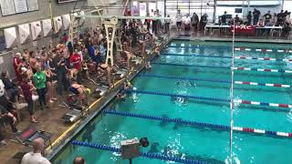 JL 2018 OSI Champ 50 Br 022319