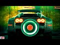 Suit Salwar Dj Song | "Remix" - Mashup - " Sam Ft. N.M Nobi & Cody Rae || Latest Remix Songs 2018