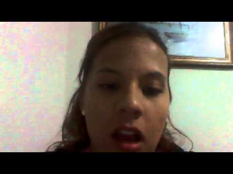 Webcam Video From September 24 2015 03 04 Am Utc Youtube