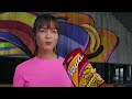 telereboot vol 3.2 jack n jill nova multigrain snacks skateboard 16s tv ad 2022