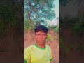 suruj muni 2 new santali full video song 2024 eliyas u0026 tina u0026 juhi stephan tudu u0026 babita murmu