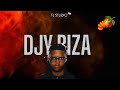 (FREE PACK) IX - DJY BIZA ART OF WAR EP/ SAMPLE PACK 2026