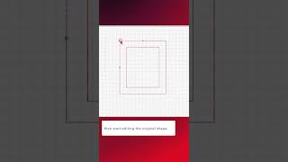 Quick Tip: Symmetric Edits with Virtual Array