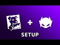 How to Setup the WayScript Datadog Trigger | Automate Event Remediation
