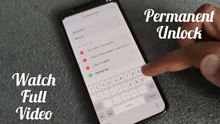 Free Bypass Ios 18 3 Unlock Icloud Lock Without Owner Unlock Activation Free Bypass Ios 18 3 Unlock Icloud Lock Without Owner Unlock Activation