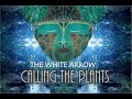 Calling the plants - The White Arrow