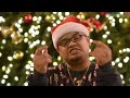 hella chluy last christmas official mv